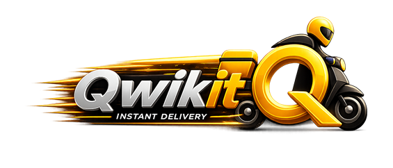 Qwikit